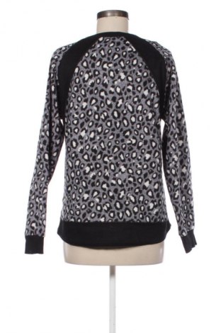 Dámská halenka Unbranded, Velikost L, Barva Vícebarevné, Cena  283,00 Kč