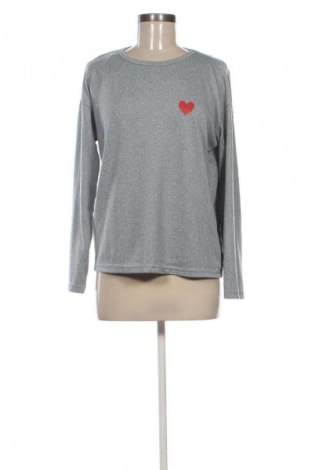 Damen Shirt Unbranded, Größe S, Farbe Blau, Preis € 4,99