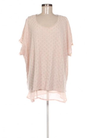 Női blúz Unbranded, Méret XXL, Szín Sokszínű, Ár 4 949 Ft