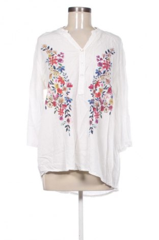 Damen Shirt Unbranded, Größe M, Farbe Mehrfarbig, Preis € 10,00