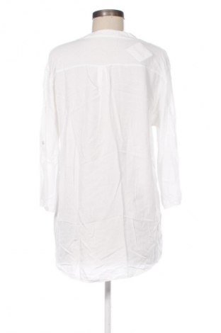 Damen Shirt Unbranded, Größe M, Farbe Mehrfarbig, Preis € 10,00