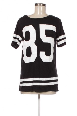 Női blúz Unbranded, Méret L, Szín Fekete, Ár 4 949 Ft