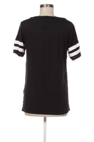 Női blúz Unbranded, Méret L, Szín Fekete, Ár 4 949 Ft