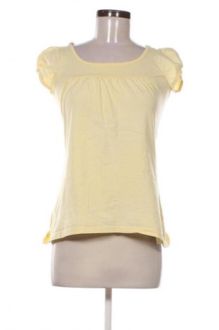 Damen Shirt Unbranded, Größe M, Farbe Gelb, Preis € 10,00