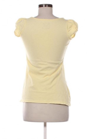 Damen Shirt Unbranded, Größe M, Farbe Gelb, Preis € 10,00