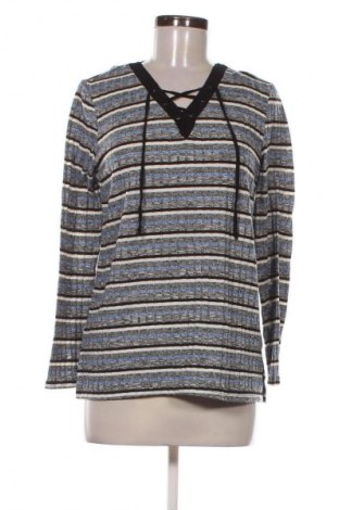 Dámská halenka Unbranded, Velikost M, Barva Vícebarevné, Cena  79,00 Kč