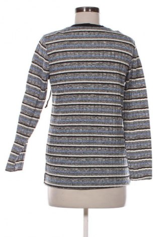 Dámská halenka Unbranded, Velikost M, Barva Vícebarevné, Cena  79,00 Kč