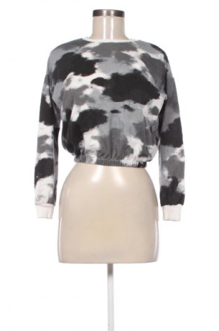 Дамска блуза Unbranded, Размер S, Цвят Многоцветен, Цена 10,00 €