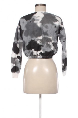 Дамска блуза Unbranded, Размер S, Цвят Многоцветен, Цена 10,00 €