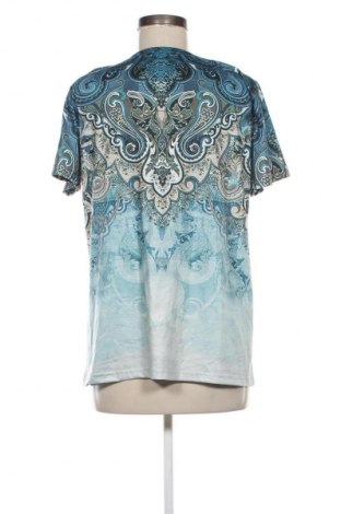 Γυναικεία μπλούζα Unbranded, Μέγεθος L, Χρώμα Πολύχρωμο, Τιμή 11,99 €