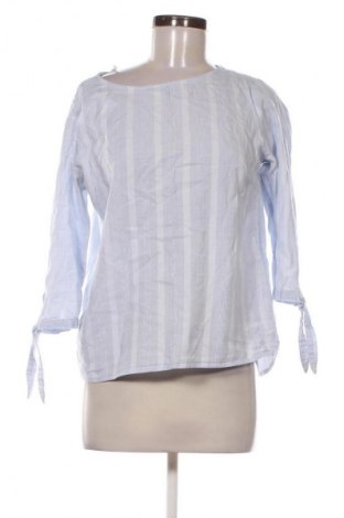 Dámská halenka Unbranded, Velikost XL, Barva Vícebarevné, Cena  283,00 Kč