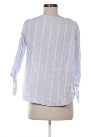 Dámská halenka Unbranded, Velikost XL, Barva Vícebarevné, Cena  283,00 Kč