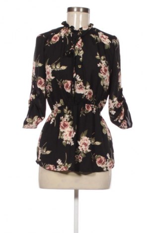 Γυναικεία μπλούζα Unbranded, Μέγεθος S, Χρώμα Πολύχρωμο, Τιμή 2,99 €