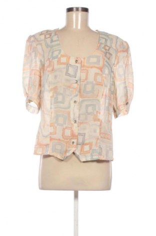 Női ing Unbranded, Méret XL, Szín Sokszínű, Ár 4 132 Ft