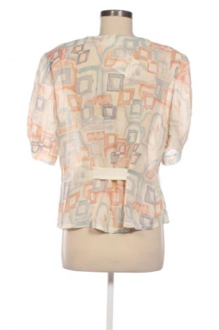 Női ing Unbranded, Méret XL, Szín Sokszínű, Ár 4 132 Ft