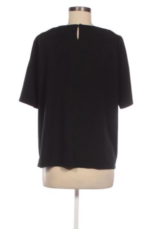 Damen Shirt Unbranded, Größe L, Farbe Schwarz, Preis € 10,00