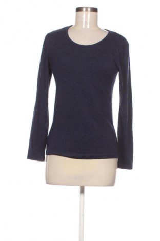 Damen Shirt Unbranded, Größe M, Farbe Blau, Preis € 12,99