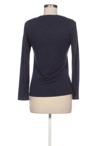 Damen Shirt Unbranded, Größe M, Farbe Blau, Preis € 12,99