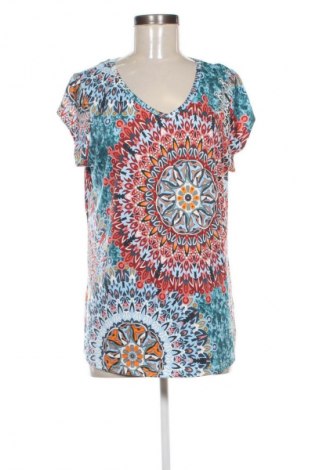 Bluză de femei Unbranded, Mărime L, Culoare Multicolor, Preț 98,99 Lei