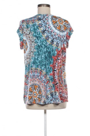 Bluză de femei Unbranded, Mărime L, Culoare Multicolor, Preț 98,99 Lei