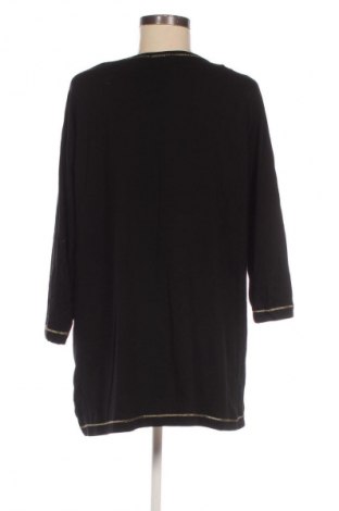 Dámská halenka Unbranded, Velikost XL, Barva Vícebarevné, Cena  289,00 Kč