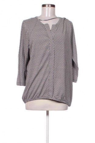 Damen Shirt Unbranded, Größe XL, Farbe Mehrfarbig, Preis € 6,99