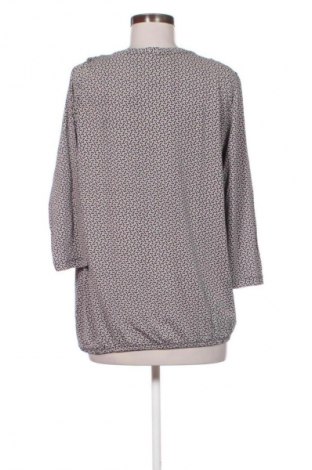 Damen Shirt Unbranded, Größe XL, Farbe Mehrfarbig, Preis € 6,99