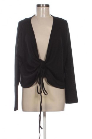 Dámská halenka Unbranded, Velikost XL, Barva Černá, Cena  159,00 Kč