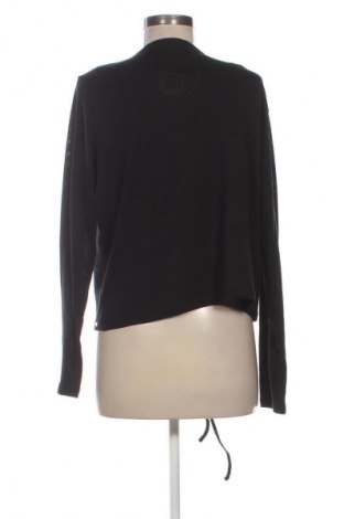 Dámská halenka Unbranded, Velikost XL, Barva Černá, Cena  159,00 Kč