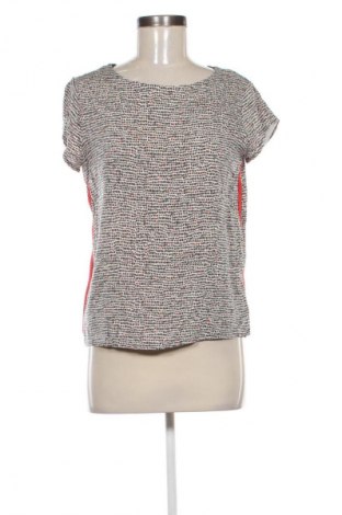 Női blúz Unbranded, Méret M, Szín Sokszínű, Ár 3 239 Ft