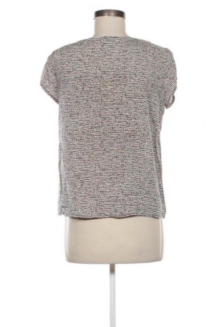 Női blúz Unbranded, Méret M, Szín Sokszínű, Ár 3 239 Ft