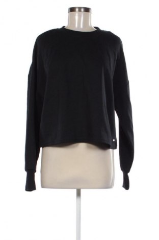 Dámská halenka Unbranded, Velikost L, Barva Černá, Cena  283,00 Kč