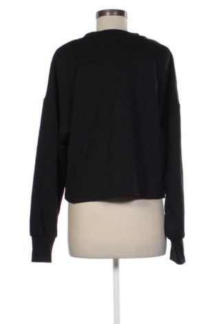 Dámská halenka Unbranded, Velikost L, Barva Černá, Cena  283,00 Kč