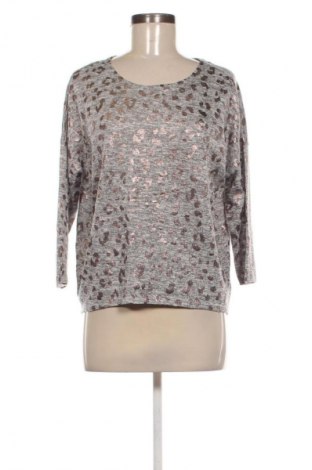 Bluzka damska Unbranded, Rozmiar M, Kolor Kolorowy, Cena 20,99 zł