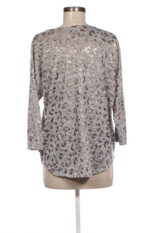 Bluzka damska Unbranded, Rozmiar M, Kolor Kolorowy, Cena 20,99 zł