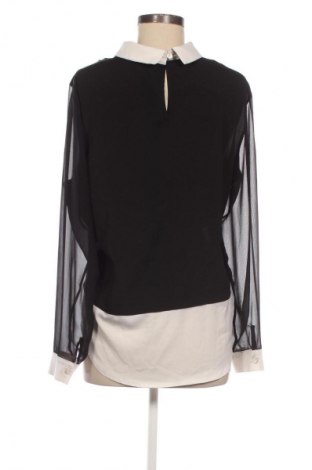 Дамска блуза Unbranded, Размер L, Цвят Многоцветен, Цена 10,00 €