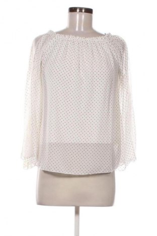 Bluză de femei Unbranded, Mărime M, Culoare Multicolor, Preț 52,13 Lei