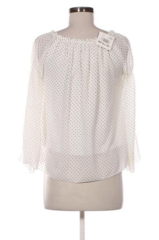 Bluză de femei Unbranded, Mărime M, Culoare Multicolor, Preț 52,13 Lei