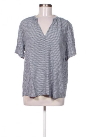 Bluză de femei Unbranded, Mărime XL, Culoare Multicolor, Preț 60,99 Lei