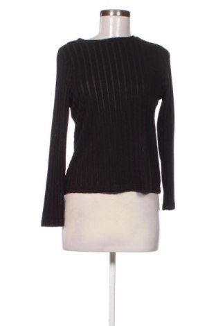 Damen Shirt Unbranded, Größe M, Farbe Schwarz, Preis € 3,99