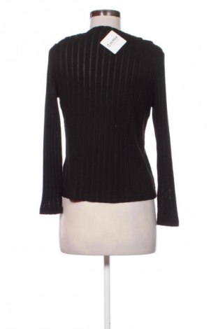 Damen Shirt Unbranded, Größe M, Farbe Schwarz, Preis € 3,99