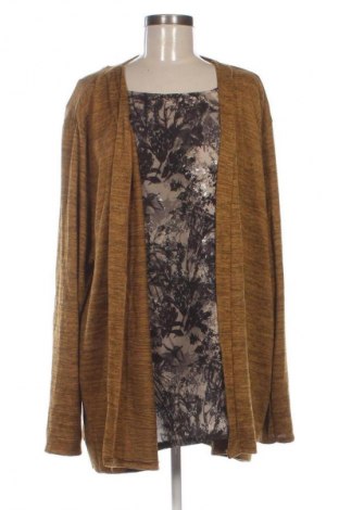 Női blúz Unbranded, Méret XXL, Szín Sokszínű, Ár 4 469 Ft