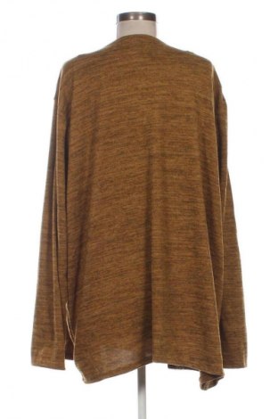 Női blúz Unbranded, Méret XXL, Szín Sokszínű, Ár 4 469 Ft