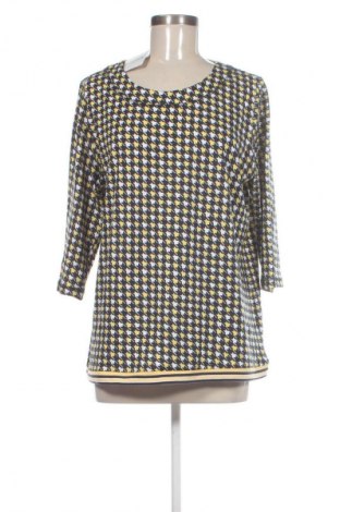 Női blúz Unbranded, Méret M, Szín Sokszínű, Ár 2 209 Ft