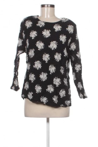 Γυναικεία μπλούζα Unbranded, Μέγεθος XL, Χρώμα Πολύχρωμο, Τιμή 9,78 €