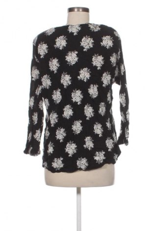 Γυναικεία μπλούζα Unbranded, Μέγεθος XL, Χρώμα Πολύχρωμο, Τιμή 9,78 €