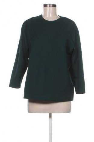 Dámská halenka Unbranded, Velikost XXL, Barva Zelená, Cena  283,00 Kč