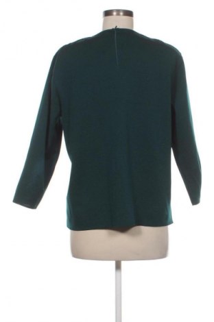 Dámská halenka Unbranded, Velikost XXL, Barva Zelená, Cena  283,00 Kč