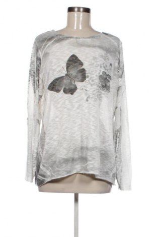 Damen Shirt Unbranded, Größe M, Farbe Mehrfarbig, Preis € 3,99