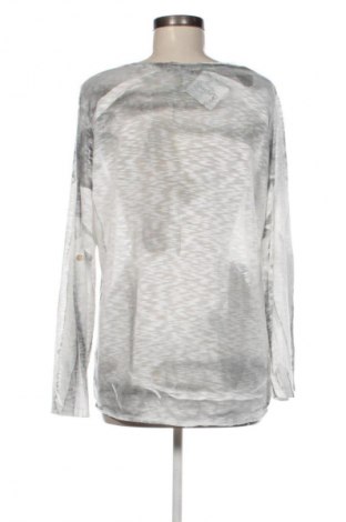 Damen Shirt Unbranded, Größe M, Farbe Mehrfarbig, Preis € 3,99